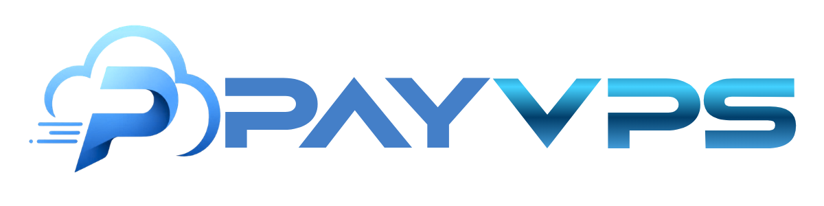 PAYVPS