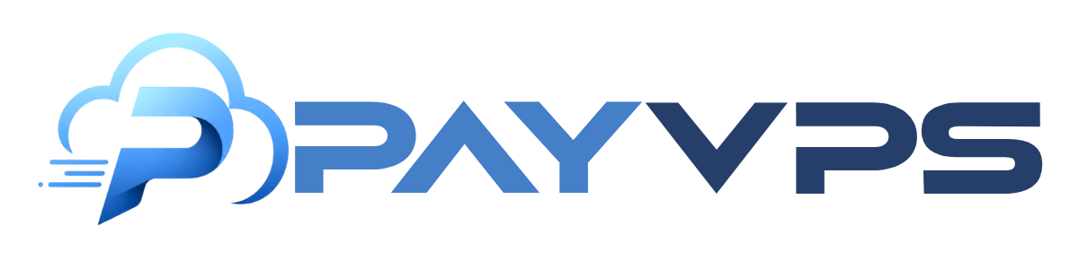 PAYVPS